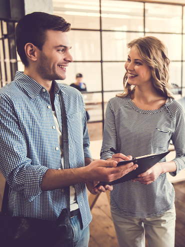 img success Home02 LLXEACZ