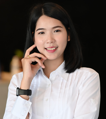 img team About FSGBNAJ