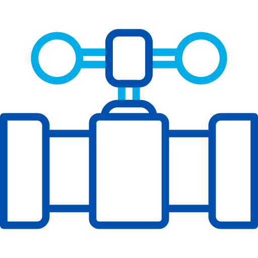 construction_15843056