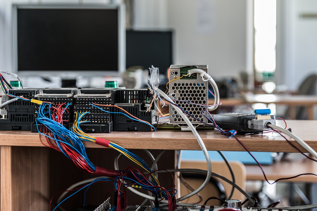 electronics-2791673_1280 (1)