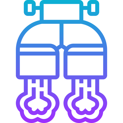 exhaust pipe 4569882