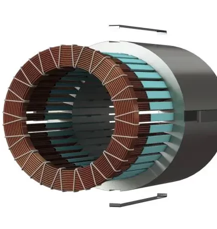 istockphoto-1423262875-612x612