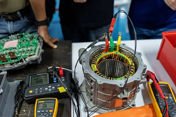 istockphoto-2214366068-612x612