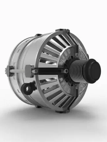 istockphoto-667308314-612x612