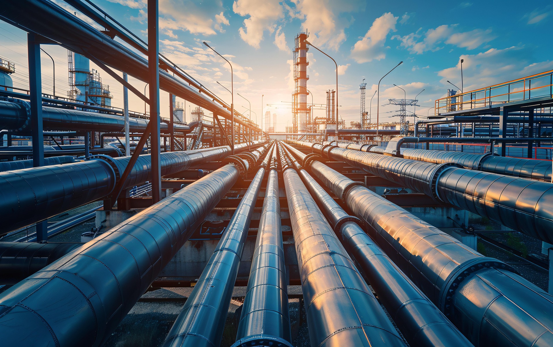 pipeline-8838498_1920