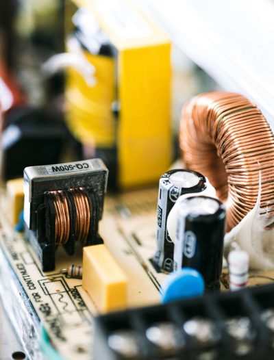 jonathan-castaneda-NqxgFFjoC2Y-unsplash (1)