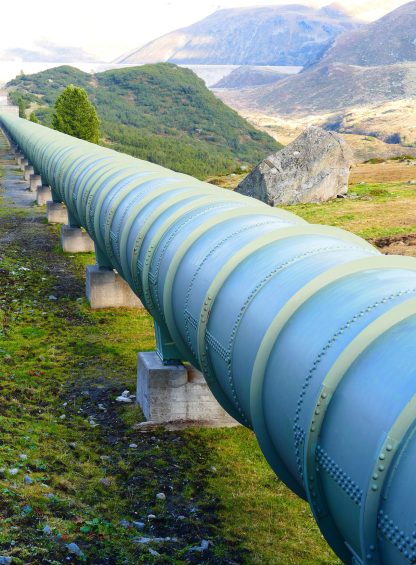 pipeline-509872_1920