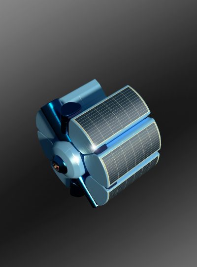 stefan-lehner-syv6ku_LfS8-unsplash